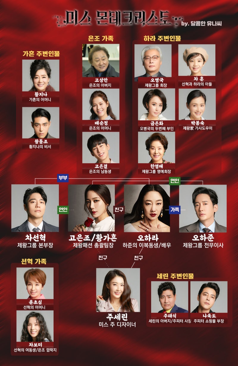 072723_WeeklyFocus_e by WEEKLY FOCUS - Issuu, image size:800x1229