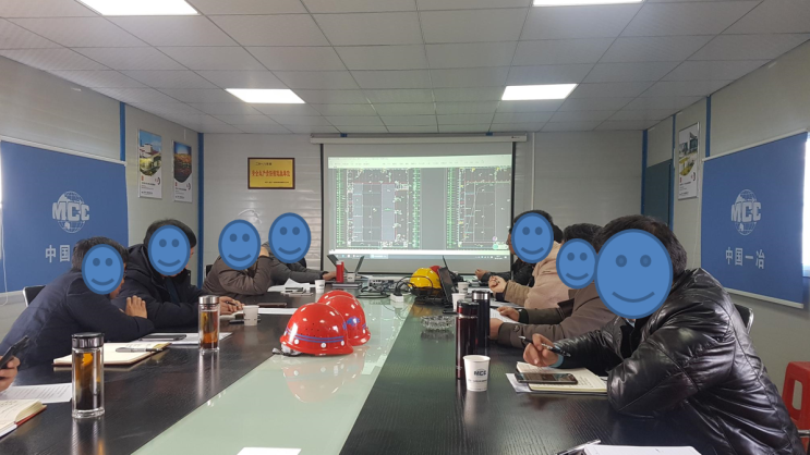 중국 주재원 일기 Day 54_주숙등기, 취업증, 비자 서류 준비 중국 주재원 일기 Day 54_주숙등기, 취업증, 비자 서류 준비