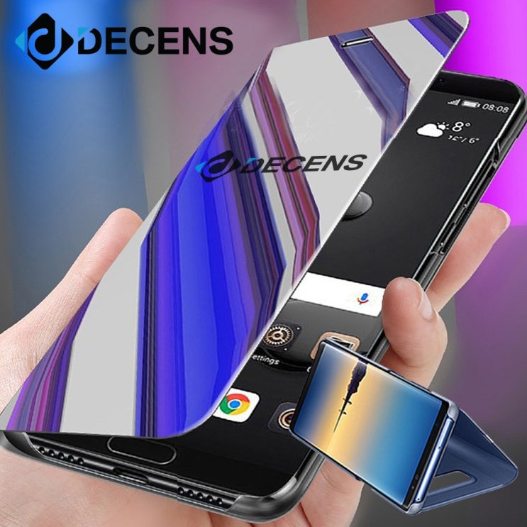 당신만 모르는 데켄스 갤럭시노트10 노트9 노트8 S20 울트라 S10 5G E S9 S8 A90 A50 A30 A10 스탠딩 클리어 뷰 커버 MM137 휴대폰 케이스 추천해요 당신만 모르는 데켄스 갤럭시노트10 노트9 노트8 S20 울트라 S10 5G E S9 S8 A90 A50 A30 A10 스탠딩 클리어 뷰 커버 MM137 휴대폰 케이스 추천해요