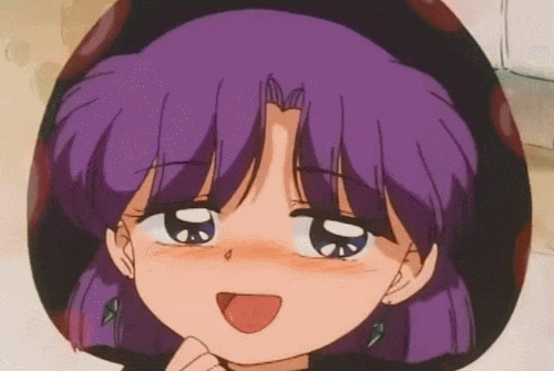 IMG_6726.GIF