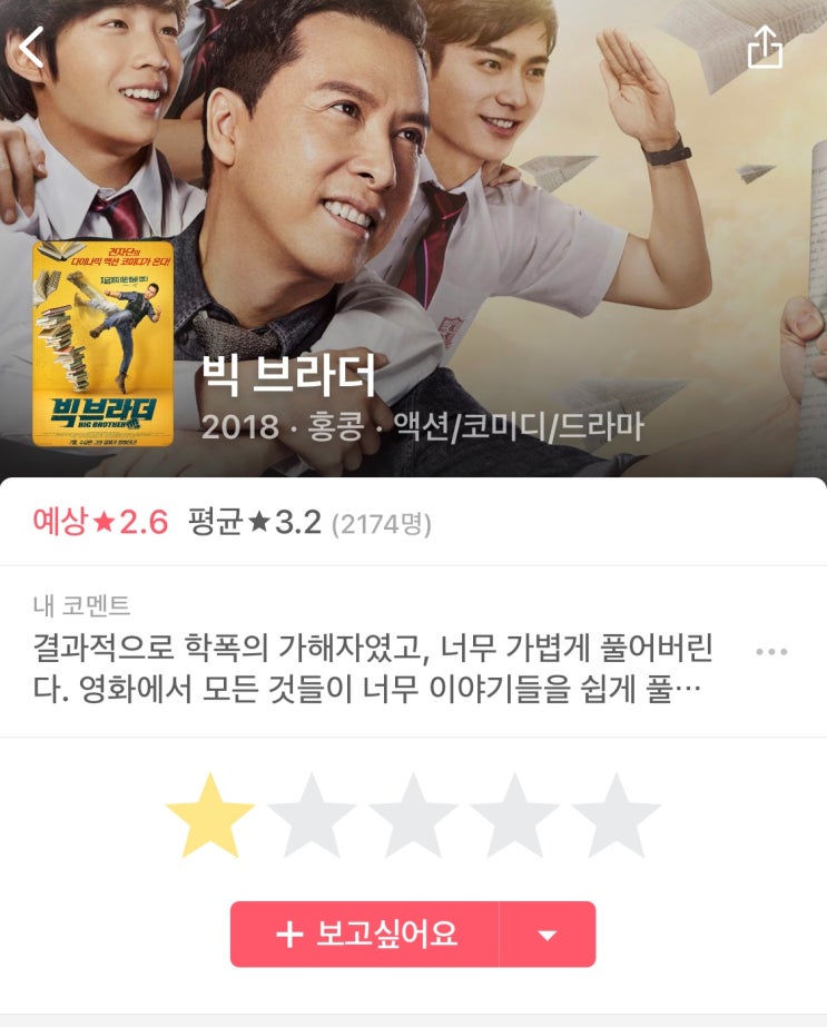  835] 빅 브라더
