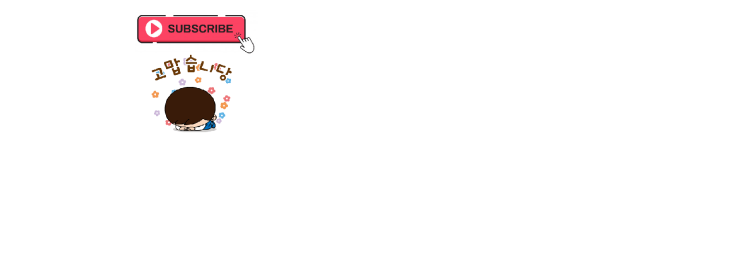  APM ( Apache 2.4 + PHP 7.3 + MariaDB 10.3 )소스설치 (1)