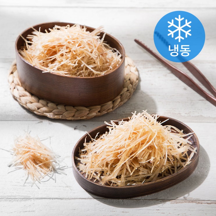 당신만 모르는 쫄깃부드러운 오징어실채 (냉동), 250g, 1개(로켓배송) 추천해요 당신만 모르는 쫄깃부드러운 오징어실채 (냉동), 250g, 1개(로켓배송) 추천해요