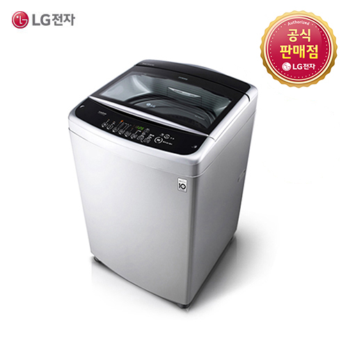 많이 찾는 LG전자 통돌이 세탁기 TR13BK 스마트인버터모터 13kg, TR13BK(폐가전수거있음) 추천합니다 많이 찾는 LG전자 통돌이 세탁기 TR13BK 스마트인버터모터 13kg, TR13BK(폐가전수거있음) 추천합니다