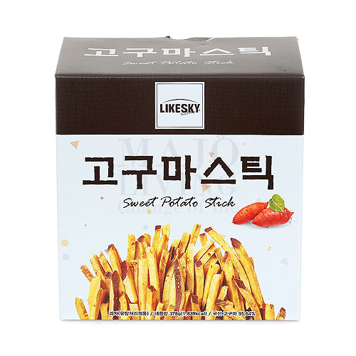 최근 인기있는 새롬 고구마스틱 378g (63gx6봉), 1개 ··· 최근 인기있는 새롬 고구마스틱 378g (63gx6봉), 1개 ···