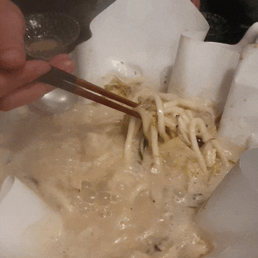 "경아식당"  공업탑맛집 다녀왔습니다!!