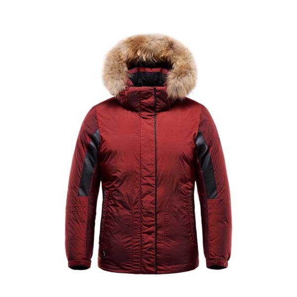 인기 많은 블랙야크 여성 구스다운 B5XR6자켓 1BYPAW6503 좋아요 인기 많은 블랙야크 여성 구스다운 B5XR6자켓 1BYPAW6503 좋아요