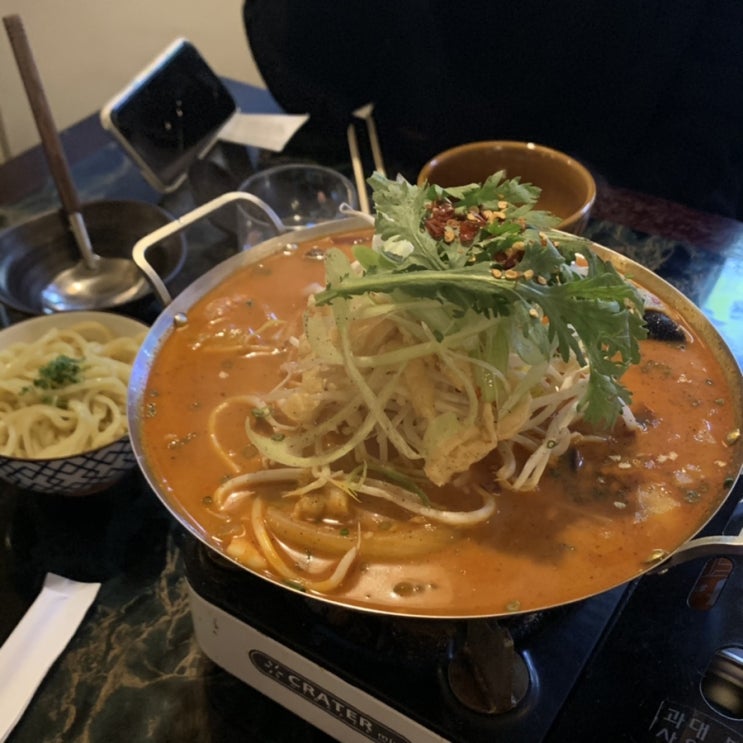  [21년 2월] #2 명절 광주 일상/용봉동 무키무키/우리집 갱얼쥐 봉동이를 소개할게요~