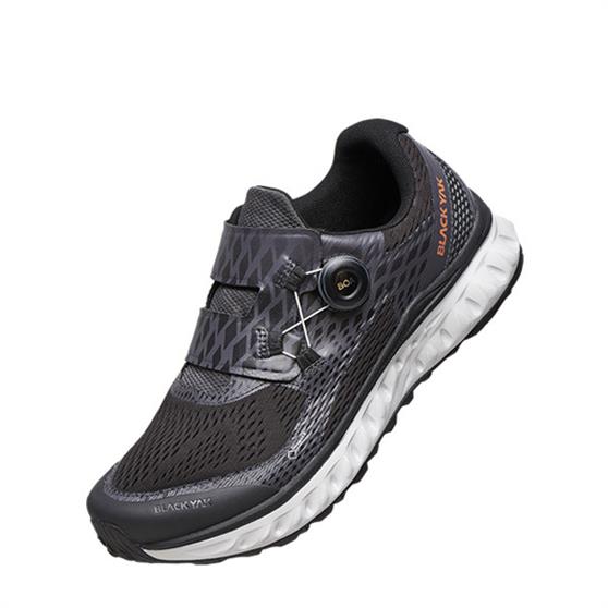  [할인정보] 블랙야크 남성 고어텍스 쿠셔닝 일루전핏 GTX ABYSHX9018 249,000 원 ~!