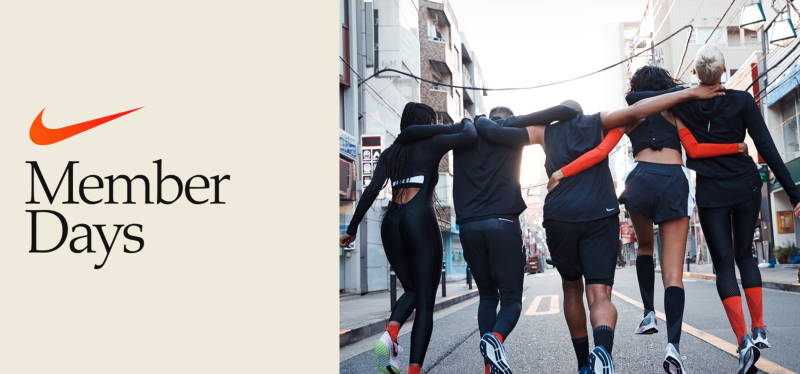 나이키 드라이핏(NIKE DRI FIT)양말 머스트잇 사이트로 직구*_*