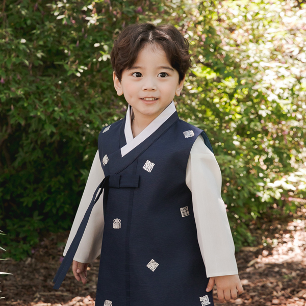 선택고민 해결 소담예인 남아용 청초울 한복 SD9A11(로켓배송) ··· 선택고민 해결 소담예인 남아용 청초울 한복 SD9A11(로켓배송) ···