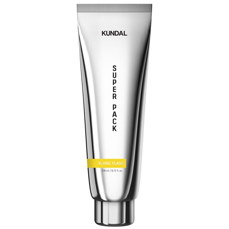 가성비갑 쿤달 프리미엄 슈퍼팩 헤어팩 일랑일랑향, 258ml, 1개(로켓배송) 추천해요 가성비갑 쿤달 프리미엄 슈퍼팩 헤어팩 일랑일랑향, 258ml, 1개(로켓배송) 추천해요