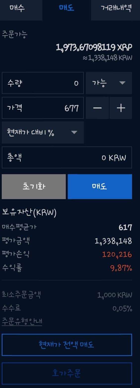 대세는 암호화폐? 비트코인 하는방법, 코린이를 위한 비트코인 투자시작 하기!(업비트로 시작해보세요.) : 네이버 블로그