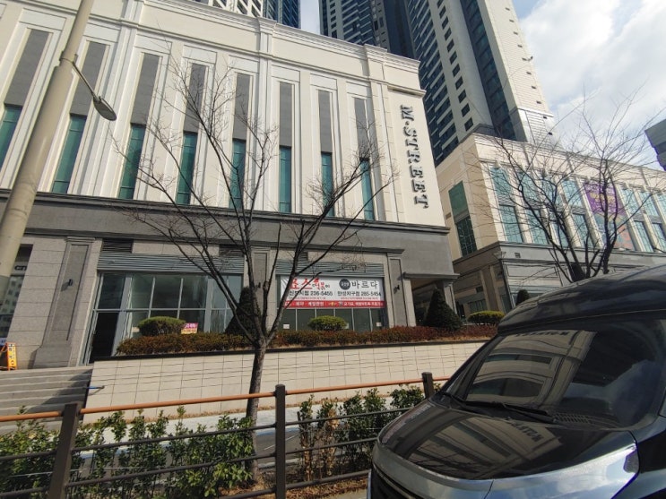  영국발입국/인천공항에서전주/방역콜밴/택시/격리지픽업해드렸어요~!전라북도콜밴/전주/군산/익산/남원/임실/김제 지방이동 어디든 OK~