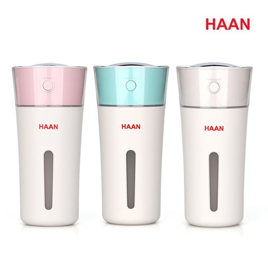 최근 인기있는 한경희생활과학 텀블러 가습기 플러스 HTM-410C 추천해요 최근 인기있는 한경희생활과학 텀블러 가습기 플러스 HTM-410C 추천해요