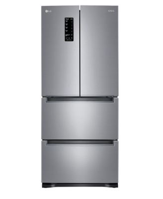  LG전자 디오스 김치냉장고 K415S14E