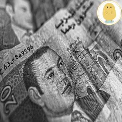  새마을금고 인터넷뱅킹 점검시간 간편 신청방법 안내