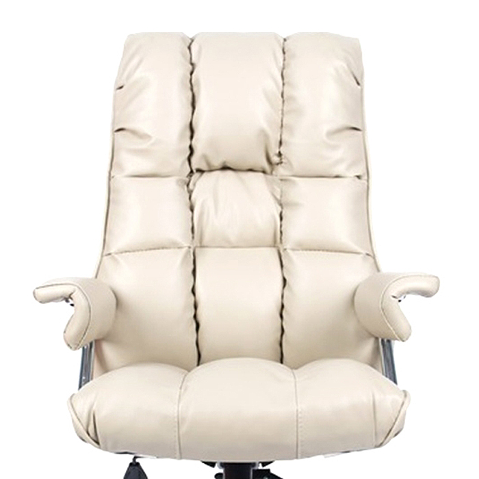 최근 많이 팔린 의자명가 뉴타이탄2 일반좌판 중역의자, 카푸치노 좋아요