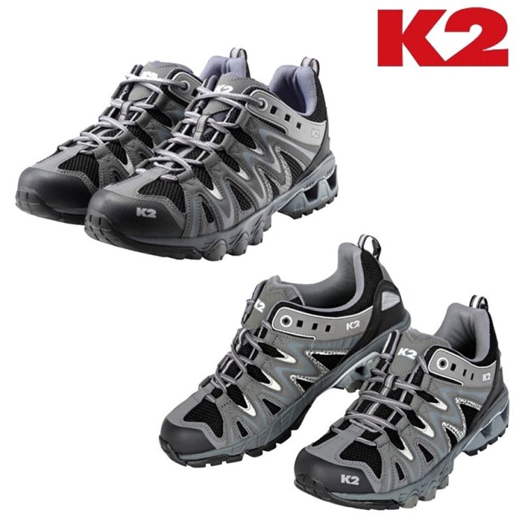  [추천특가] K2 남성 여성 등산화 트레킹화 K2-POLY 71,900 원 ~!