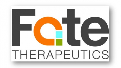  바이오 투자 어떻게? NIH/논문 (예시 : Fate therapeutics)