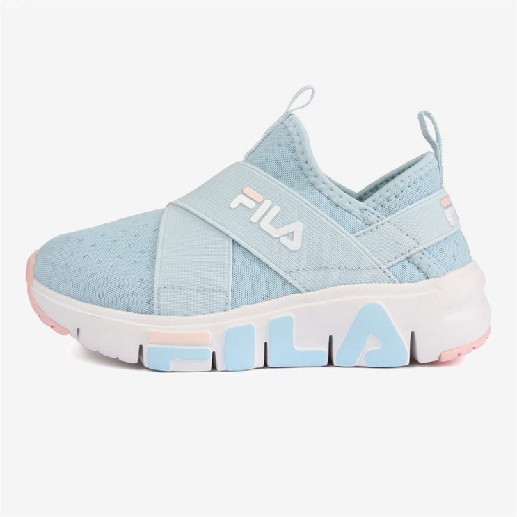  [특가상품] 휠라 아동용 꾸미 아쿠아 슈즈 3GM01253 39,000 원 ~!