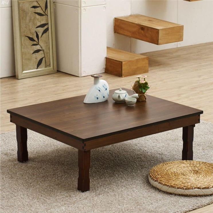  [특가상품] 조은세상 심플엔틱 중교자상 900 x 750 mm 38,660 원︎ 6% 할인