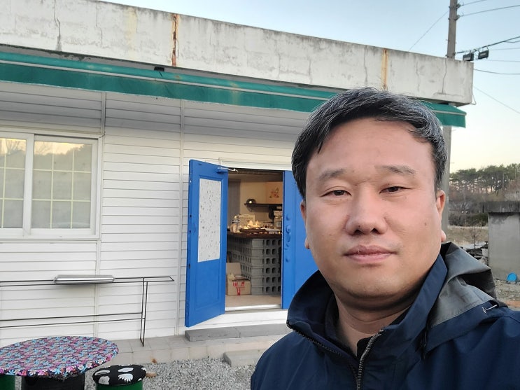  장안읍 "꽃달임"카드단말기 설치, 기장 정관읍 온양읍 언양읍 양산 울산 경주 부산 해운대구 금정구 김해 창원 마산 장유 밀양카드단말기 포스기 설치