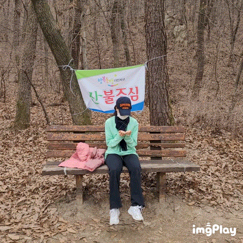  [대전산책코스] 생태계의 보고! 월평습지, 갑천누리길을 걸어보자!