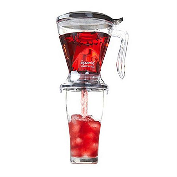  [할인추천] 핸디브로우 스마트 여과기 480ml 20,640 원 26% 할인