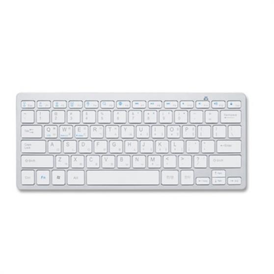  [할인상품] n패드 휴대용 블루투스 키보드 11,900 원~* !