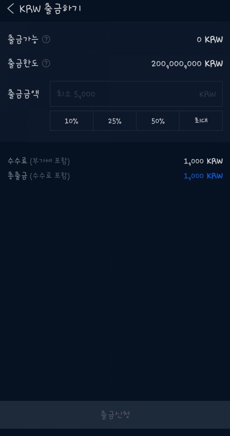 대세는 암호화폐? 비트코인 하는방법, 코린이를 위한 비트코인 투자시작 하기!(업비트로 시작해보세요.) : 네이버 블로그