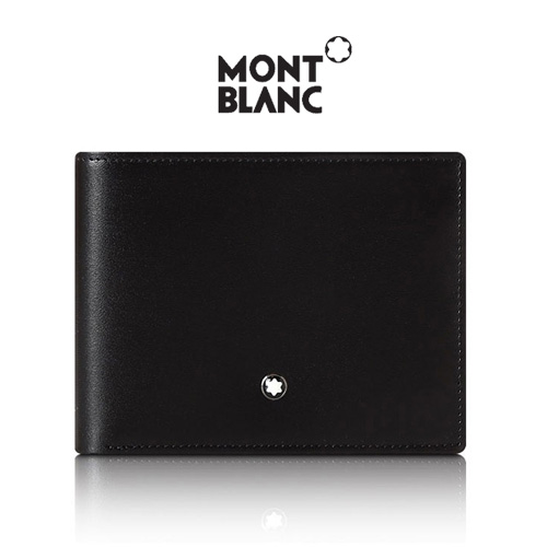 가성비 뛰어난 몽블랑 MONTBLANC 사토리얼 카드지갑 114603 추천해요 가성비 뛰어난 몽블랑 MONTBLANC 사토리얼 카드지갑 114603 추천해요