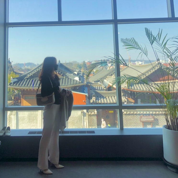 전주 라한호텔 패밀리룸 한옥뷰 조식후기(룸/조식 가격정보) 전주 라한호텔 패밀리룸 한옥뷰 조식후기(룸/조식 가격정보)