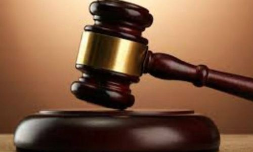 ‘워라밸’ 반영해 바뀌는 판결… 법원 “일 실수입, 월 22일 대신 18일만 인정”