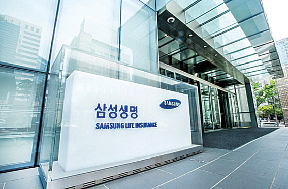 보험업계, 설 이후 '풋옵션 분쟁'·'즉시연금 판결' 보험업계, 설 이후 '풋옵션 분쟁'·'즉시연금 판결'