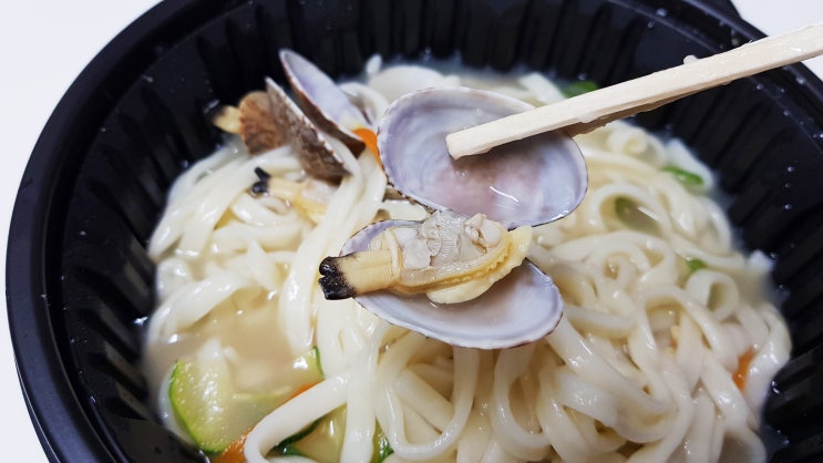 마두역 배달 맛집 <해달, 밥> 팥칼국수&바지락칼국수 배민 주문 후기! 마두역 배달 맛집 <해달, 밥> 팥칼국수&바지락칼국수 배민 주문 후기!