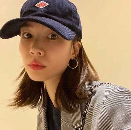 미우새 남궁민 모델 여친 진아름과 열애 나이 2020 SBS 연기대상 대단해요