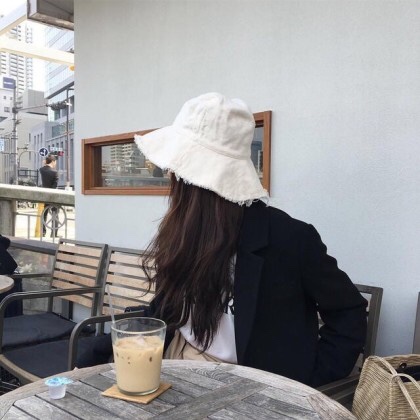  [패션 #5] 아이폰 텀블러 배경화면 인스타 감성사진 데일리룩