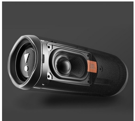  JBL 방수지원 아웃도어 사운드 블루투스 스피커