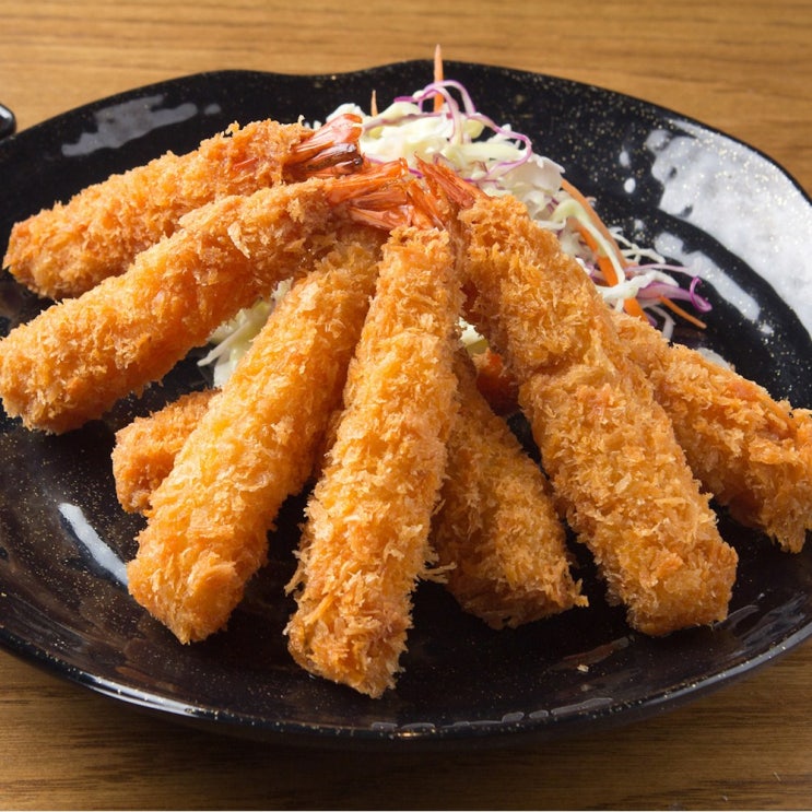 선호도 높은 해물총각 바삭바삭 빵가루 새우 튀김 1kg, 20g, 50개 추천합니다 선호도 높은 해물총각 바삭바삭 빵가루 새우 튀김 1kg, 20g, 50개 추천합니다