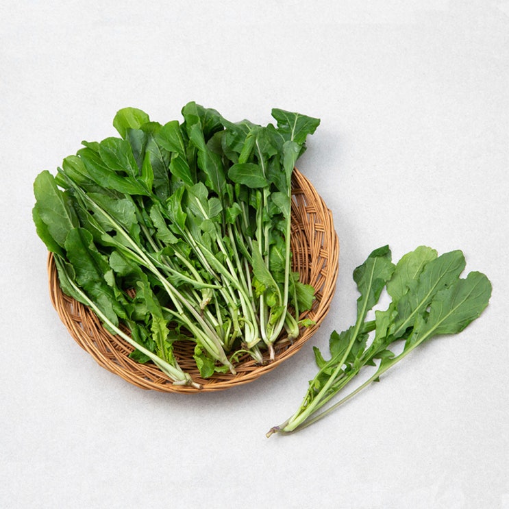 선호도 높은 국내산 대용량 루꼴라, 100g, 1봉(로켓배송) ··· 선호도 높은 국내산 대용량 루꼴라, 100g, 1봉(로켓배송) ···