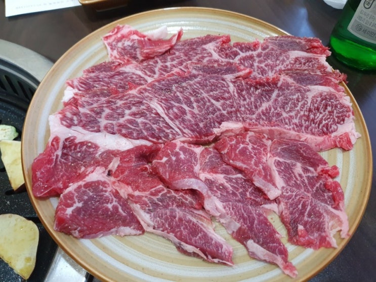 대구 달서구 월성동 한우 맛집 : IK & U 한우 / 아이케이앤유 한우 / 한우 소고기 맛집 / 가야축산 달서구청점 / 대구 달서구 월성동 한우 맛집 : IK & U 한우 / 아이케이앤유 한우 / 한우 소고기 맛집 / 가야축산 달서구청점 /