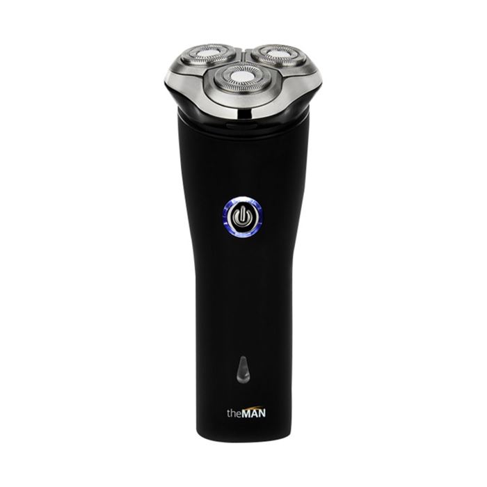  [할인추천] 티피오스 전기면도기 THEMAN201N 29,500 원 