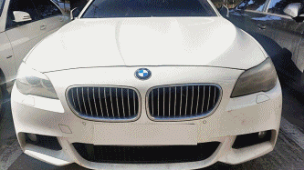 bmw차키분실 528i 520d키제작 (하남, 성남, 구리, 광주) 키 복사 가격? bmw차키분실 528i 520d키제작 (하남, 성남, 구리, 광주) 키 복사 가격?