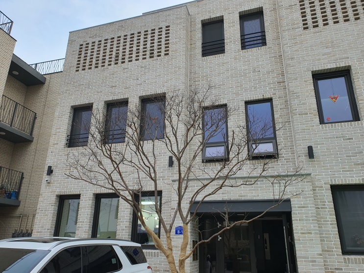 하남시 망월동 빌라 입주청소 새집증후군 시공 하남시 망월동 빌라 입주청소 새집증후군 시공