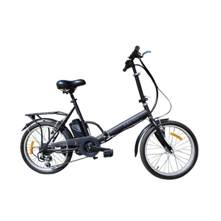  [할인추천] e근두운 e-Run Bike 전기자전거 409,000 원 