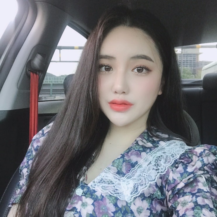  평택 용이동 눈썹문신 잘하는 곳