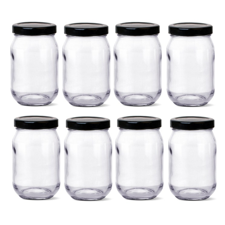 최근 많이 팔린 글라스락 580 높은형 유리병 블랙 500ml + 뚜껑 랜덤 발송, 8세트(로켓배송) 추천합니다 최근 많이 팔린 글라스락 580 높은형 유리병 블랙 500ml + 뚜껑 랜덤 발송, 8세트(로켓배송) 추천합니다