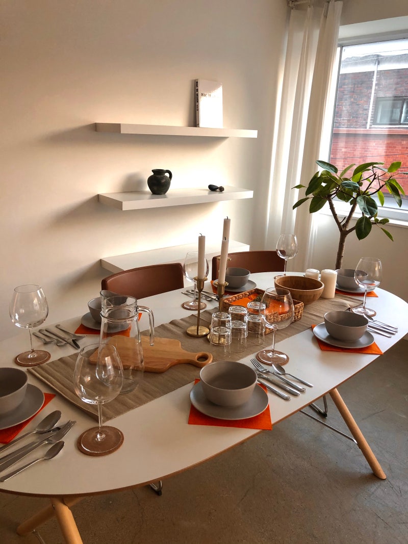 잠실 파티룸 자연광 리틀버크 스튜디오 룩북 화보 촬영 리뷰 잠실 파티룸 자연광 리틀버크 스튜디오 룩북 화보 촬영 리뷰