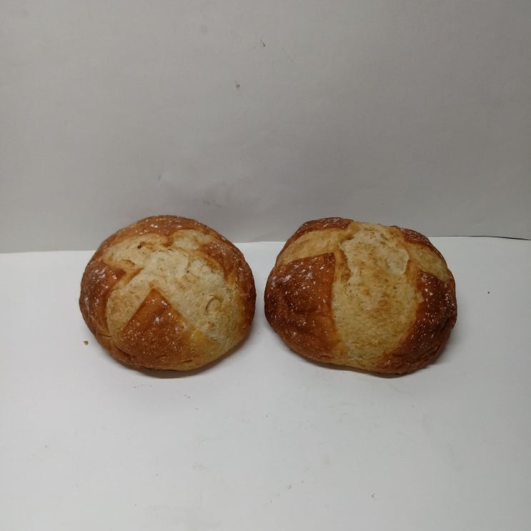 최근 많이 팔린 삼립 통밀깜빠뉴700g, 1set, 700g 추천합니다 최근 많이 팔린 삼립 통밀깜빠뉴700g, 1set, 700g 추천합니다